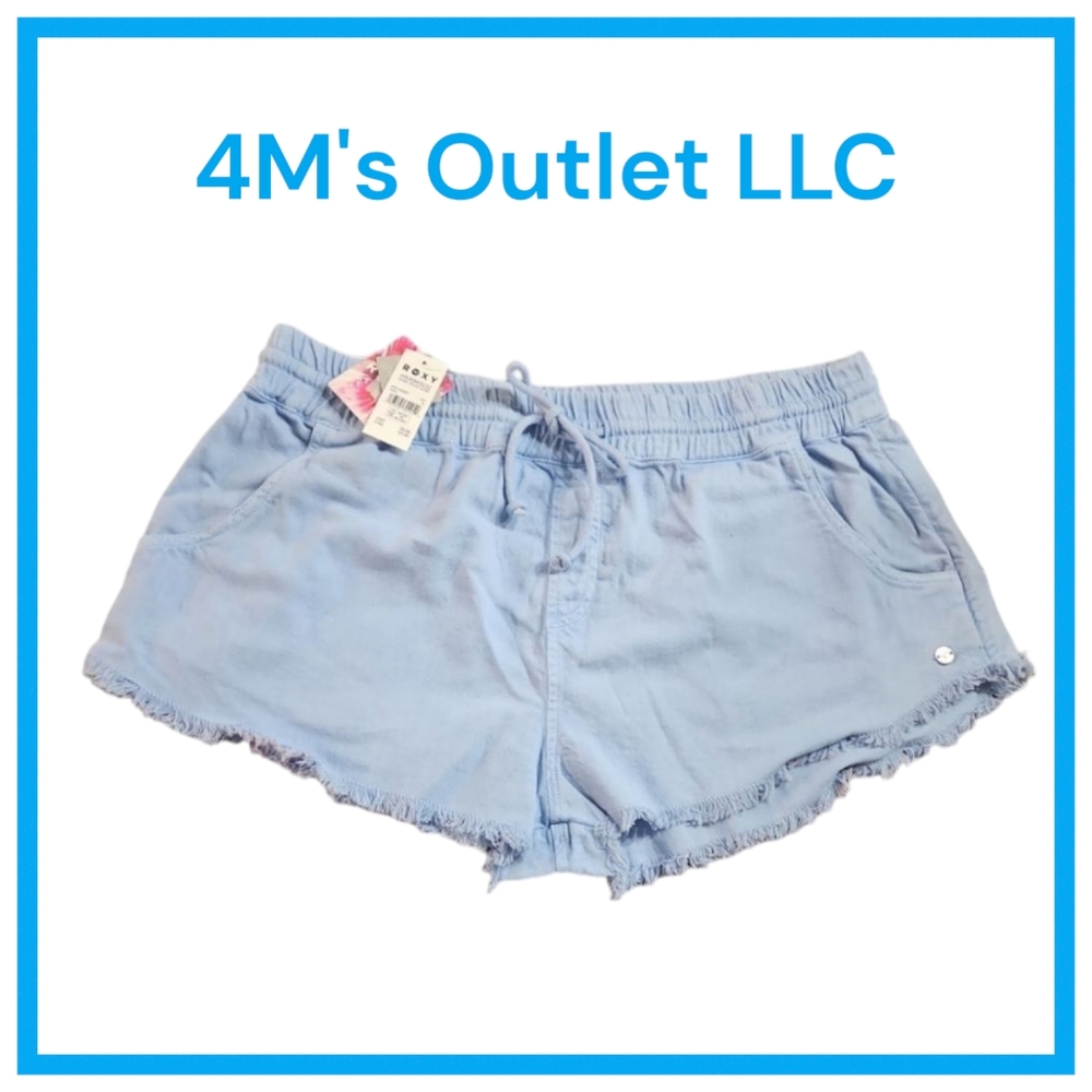 Roxy Women's Shorts